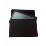 Vizio Comfortablet Tablet PC Case for 7 Inch Tablets